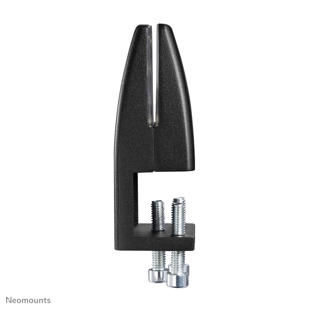 Neomounts kit di morsetti (2 pz)